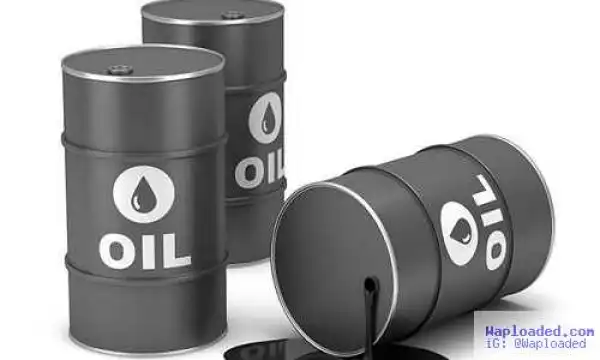 Oil Prices Rise Above $30/Barrel On Hopes Of Deal To Tackle Supply Glut